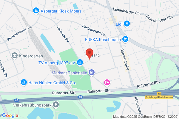 Eschenburgschule