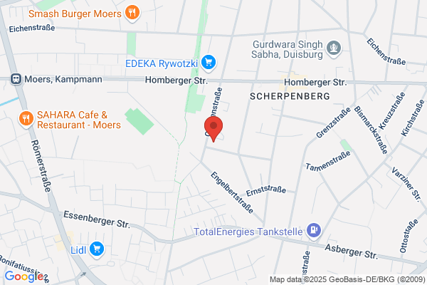 Gemeinschaftsgrundschule