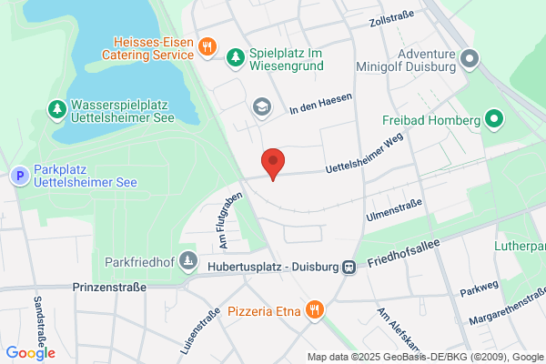 Jansen Service GmbH