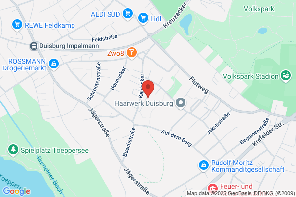 elko Sicherheit GmbH