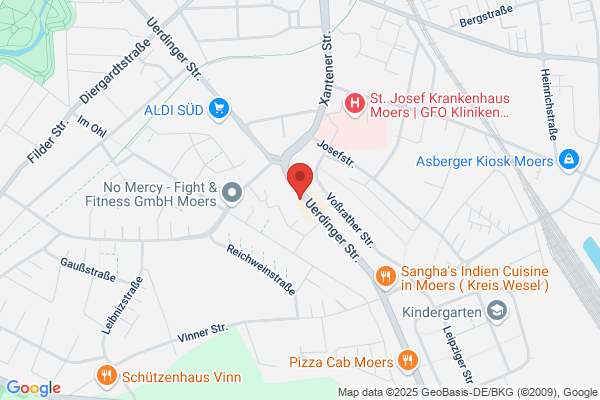 HKS Informatik GmbH