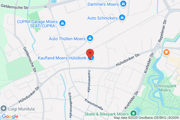 Reisebüro Flugbörse