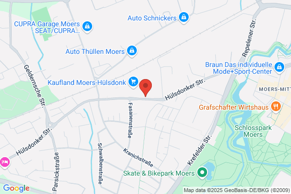 Bärenwelt Idee & Service GmbH
