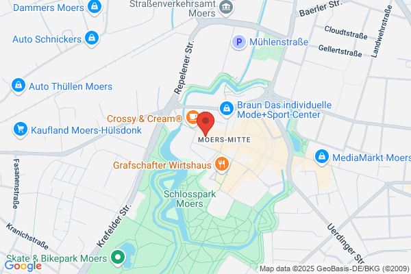 Intertoys Spielwaren
