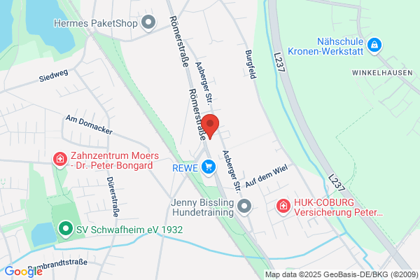 Lohnsteuerhilfeverein Vereinigte Lohnsteuerhilfe e.V.