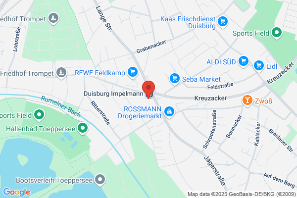 YA-SA Verputz GmbH