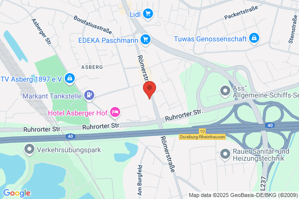 Schell Autoport Pflipsen