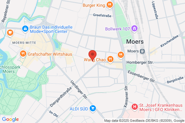 Mobilagentur
