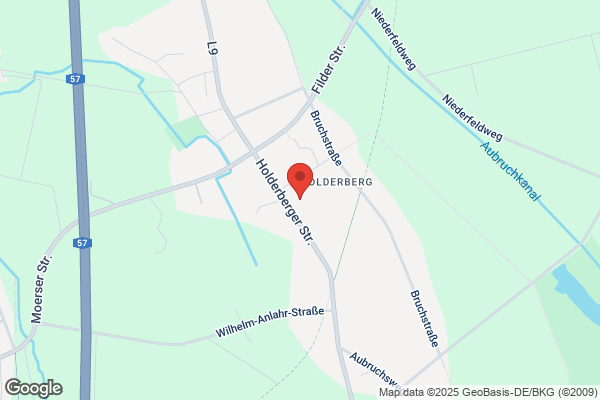 HD Entrümplungen UG