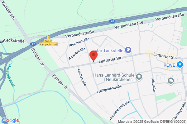 Repelener Kultur und Bildungsverein e.V.
