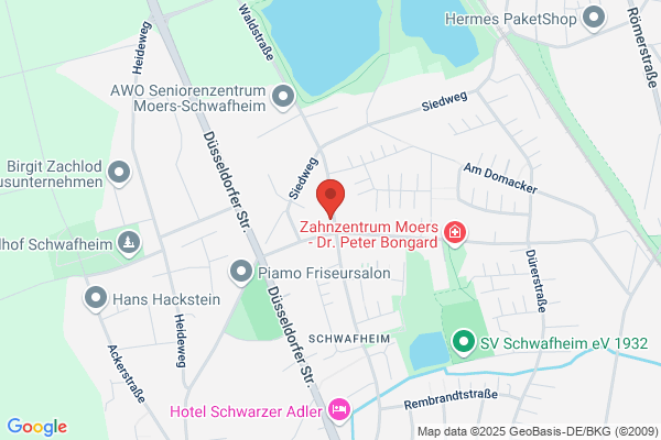 Absatz Verlag Ulrike Fülleborn