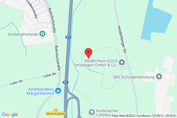 Vinea Weinhandel GmbH