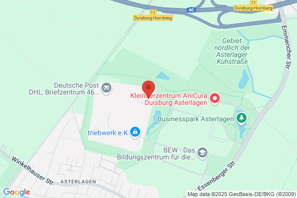 ZUKUNFT Industrie-& Werkzeugm.Handels GmbH