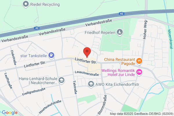 Balzer Steuerberatung