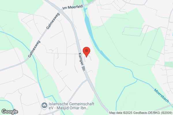Pannenbäcker GmbH