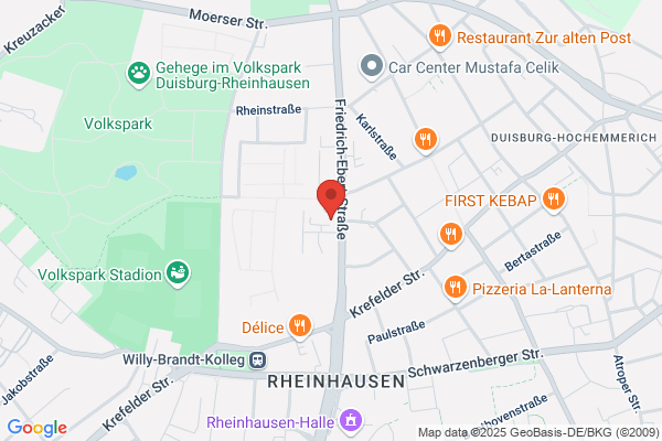 Zahntechnik M. Henninger