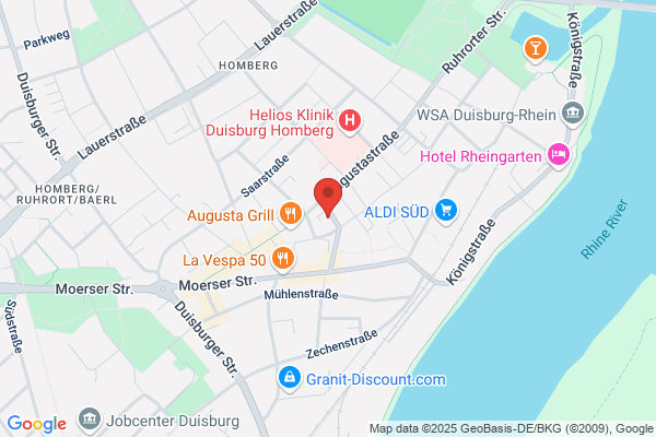 ergodent GmbH