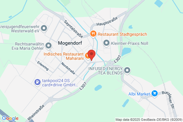 Autoland Mogendorf Cafer Yerli