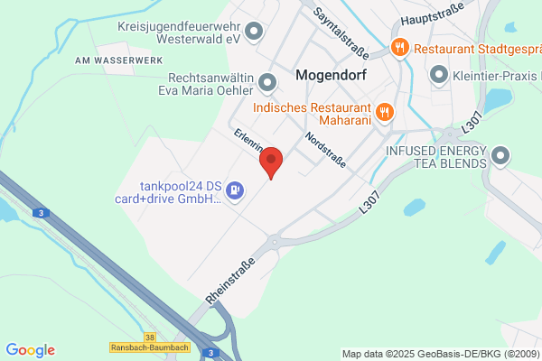 ELKAtherm GmbH & Co. KG