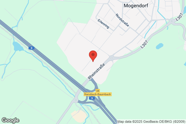 Frigosped GmbH