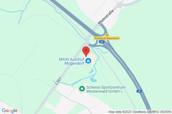 K&K Kommunikationssysteme GmbH