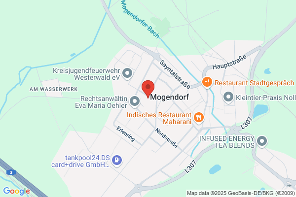 K.-H. Altwasser