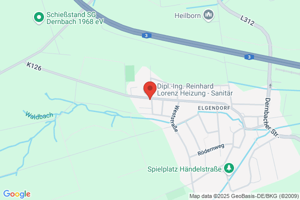 Lohn- und Einkommensteuer Hilfe-Ring Deutschland e.V.