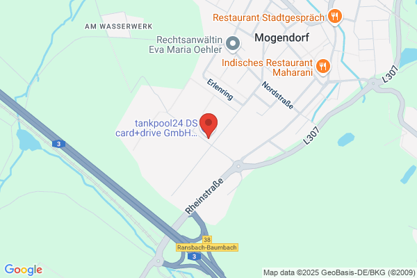 Schmidt GmbH & Co.