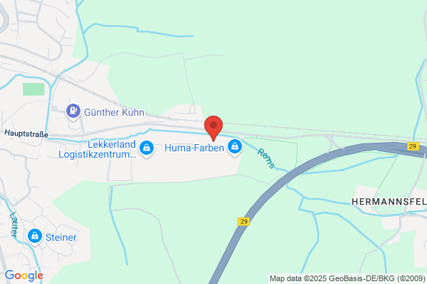 BüroKom GmbH & Co. KG