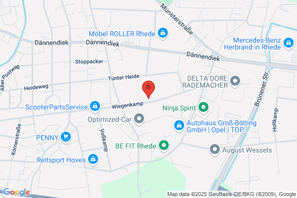 IBO Industrie Buchbinderei Ostalb GmbH