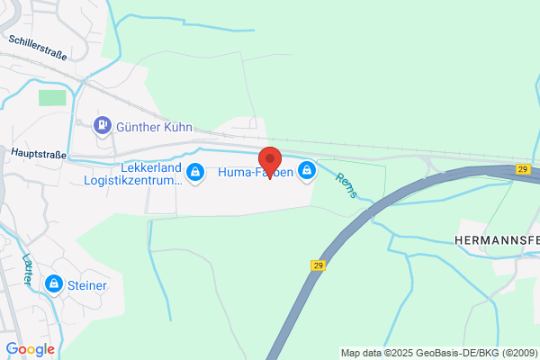 Gipsergeschäft Neumaier GmbH