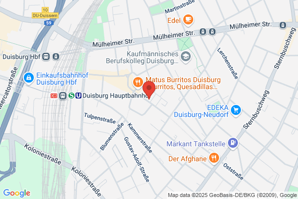 D.S.T. Entwicklung Konstruktion GmbH