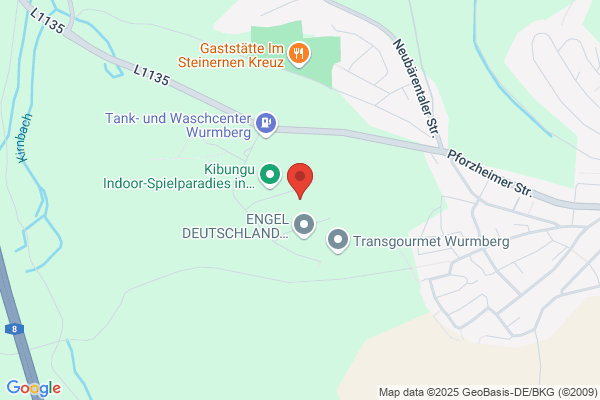 Hofer Günter GH Konstruktion
