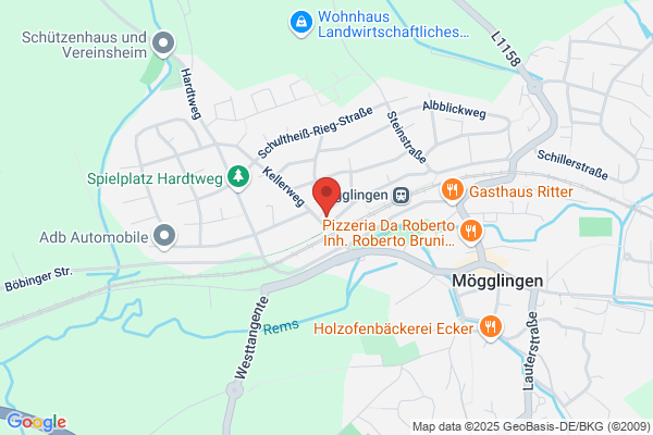 Fetzer Schrotthandel