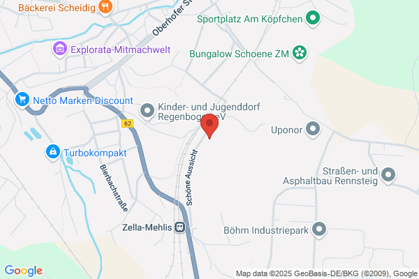 Scholz Recycling AG & Co.KG