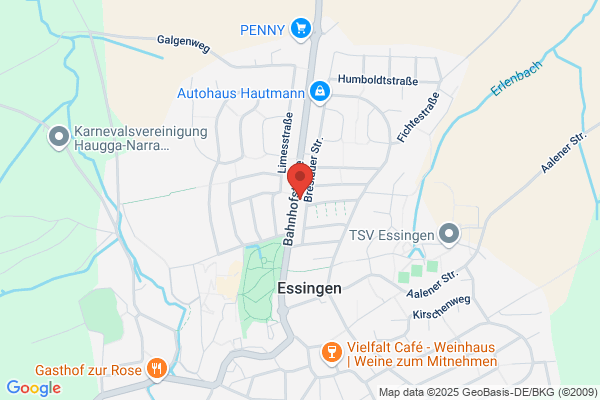 Allianz Versicherung Armin Babo Agentur