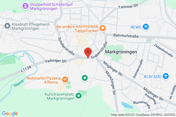Kastrati Stuckateur und Maler Einzelunternehmen