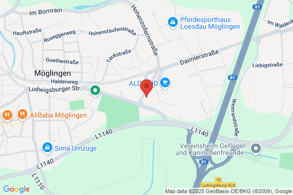 AIS Autohandels GmbH