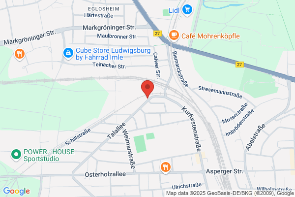 Autohandel Car