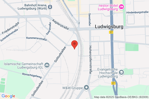 Autowelt Winkler und Schreiber GmbH & Co. KG