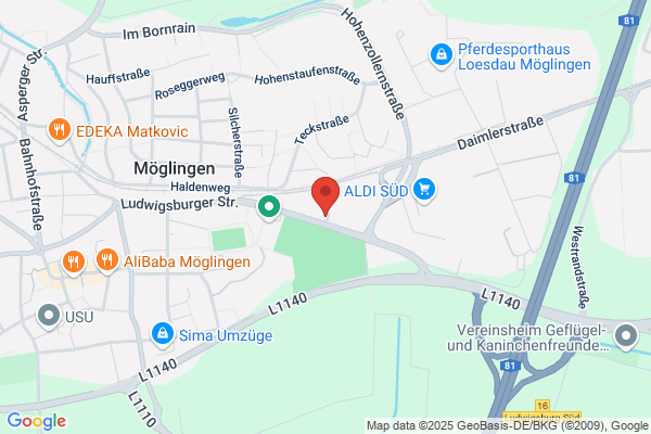 Autozentrum Wagner