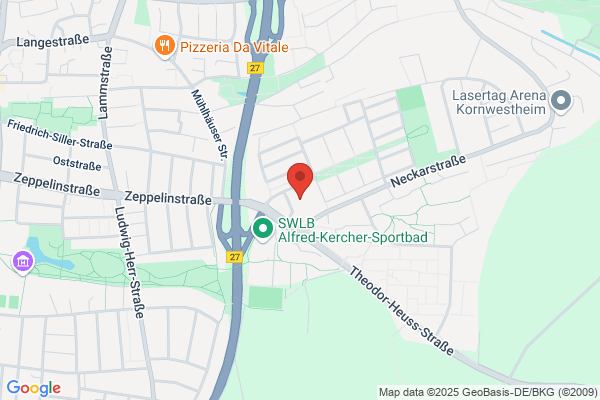 TAKKO FASHION Kornwestheim