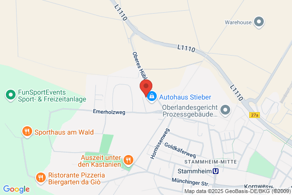 Elektro- und Systemtechnik Schill GmbH