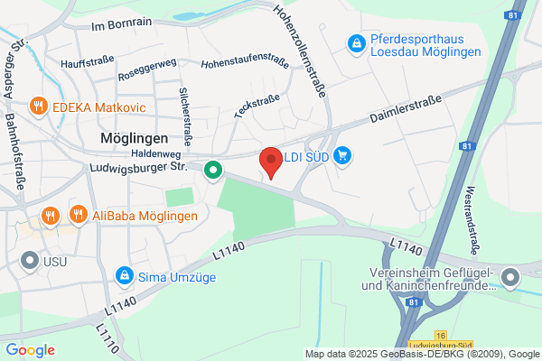 AP Automatenservice Südwest