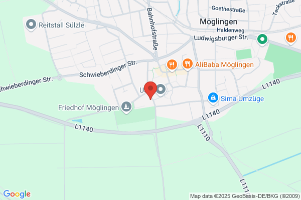 Chaweewan Steeger