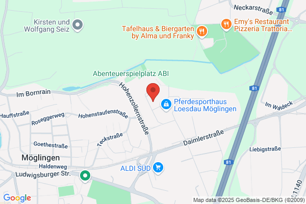 DSA-Security GmbH