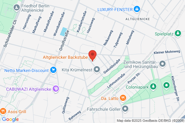 Ebert G. Montage und Dienstleistungsservice