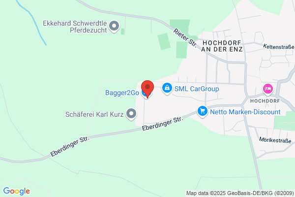Kakal Nutzfahrzeuge