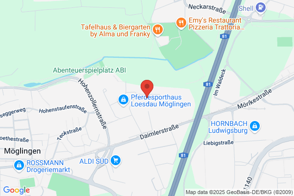 Stuba Stuttgarter Industriebatterien GmbH