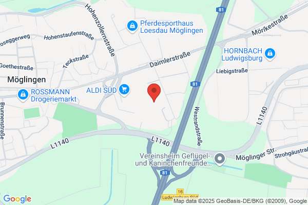 Voigt Dieter Reiseservice